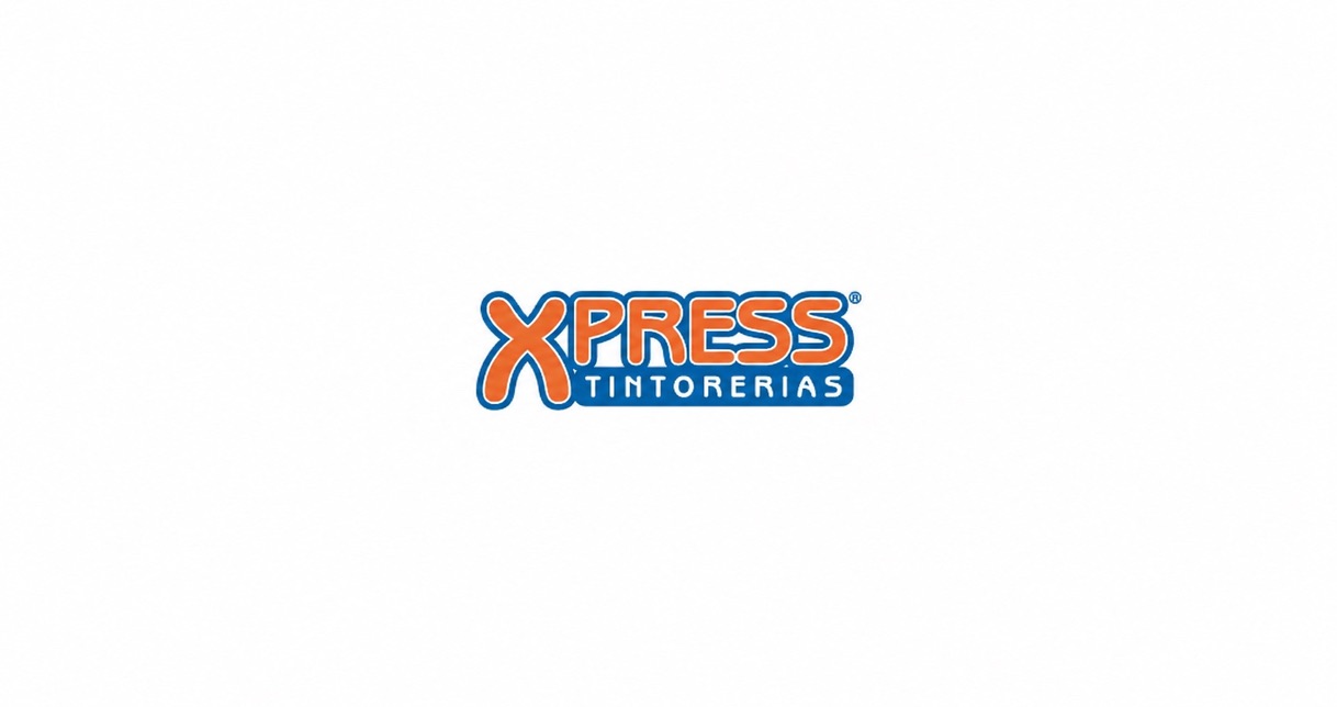 Logotipo de Xpress Torres Lindavista